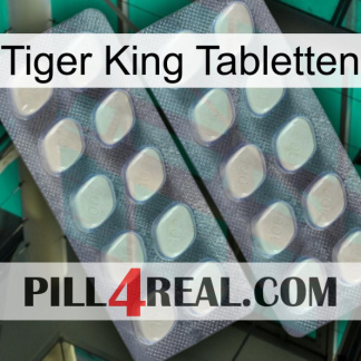 Tiger King Tablets 07